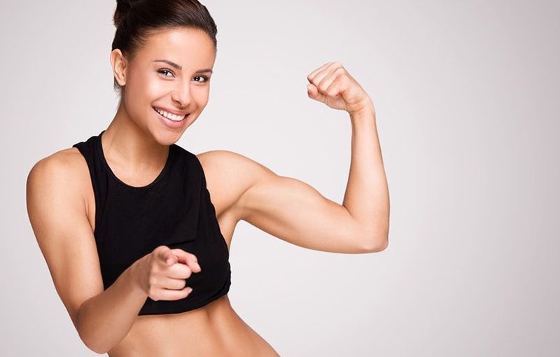 Activități de interior