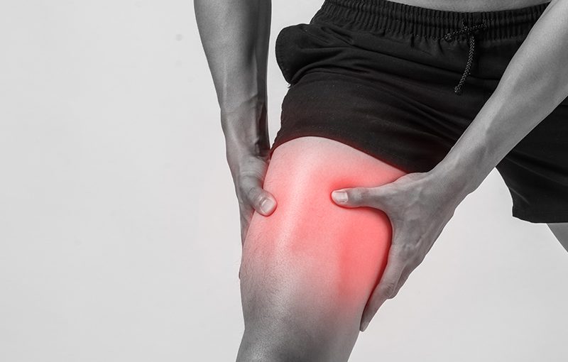 De ce este sportul atât de important în viața noastră?