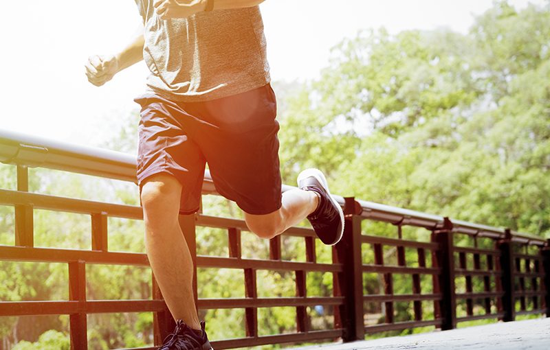 Accidentările în sala de sport reprezintă o problemă cu care te confrunți des?