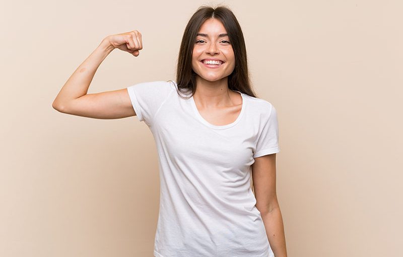 Modul în care Covid-19 schimbă Crăciunul este drastic. Află recomandările Refenum Ice pentru a nu cădea pradă depresiei și anxietății.